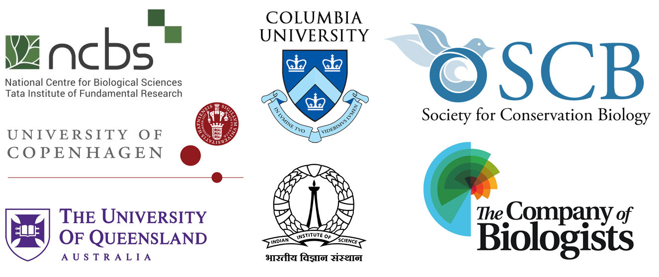 logos
