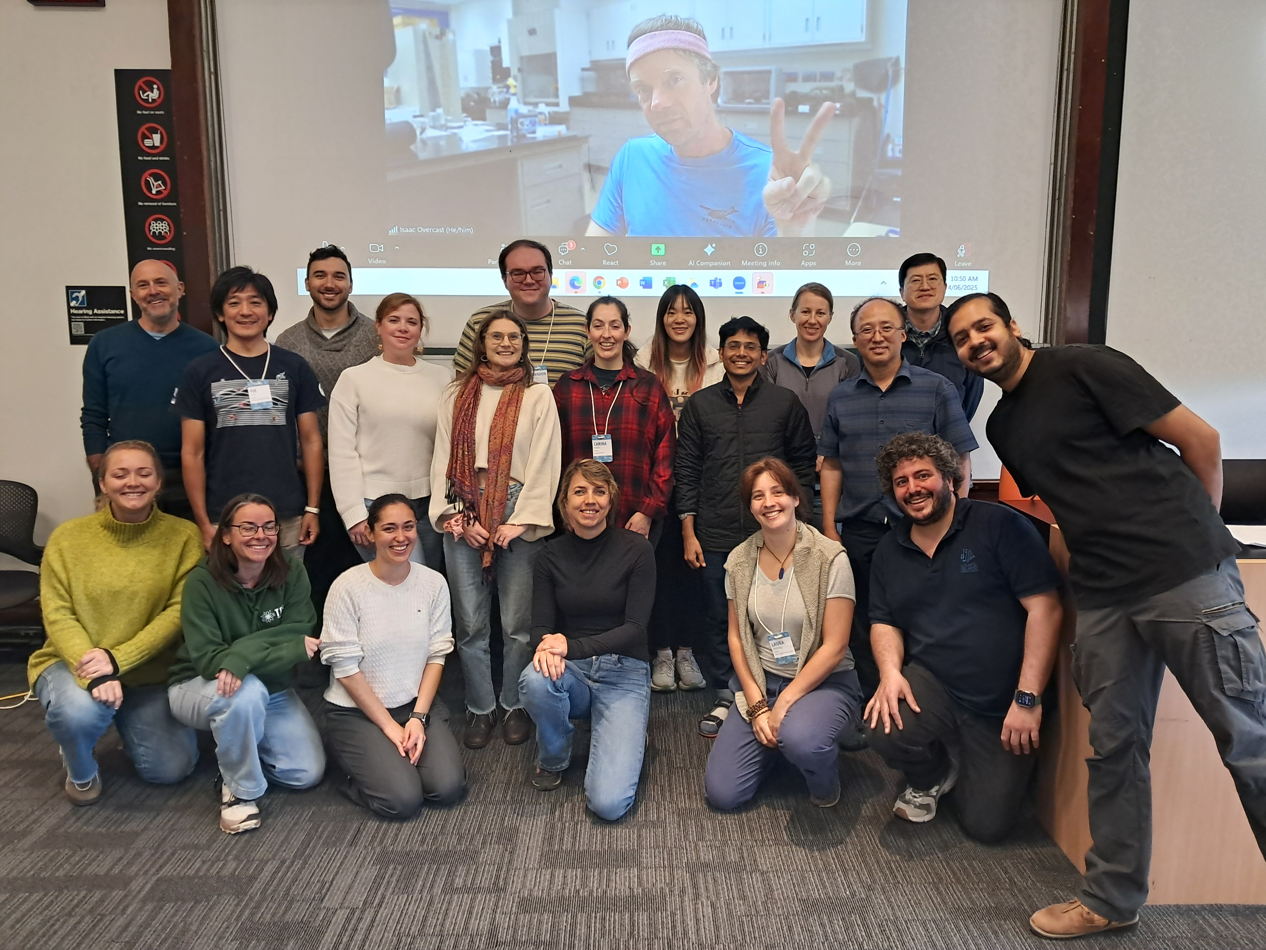 group_photo