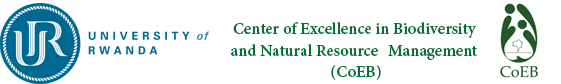 University of Rwanda Center of Excellence in Biodiversity and Natural Resources Management