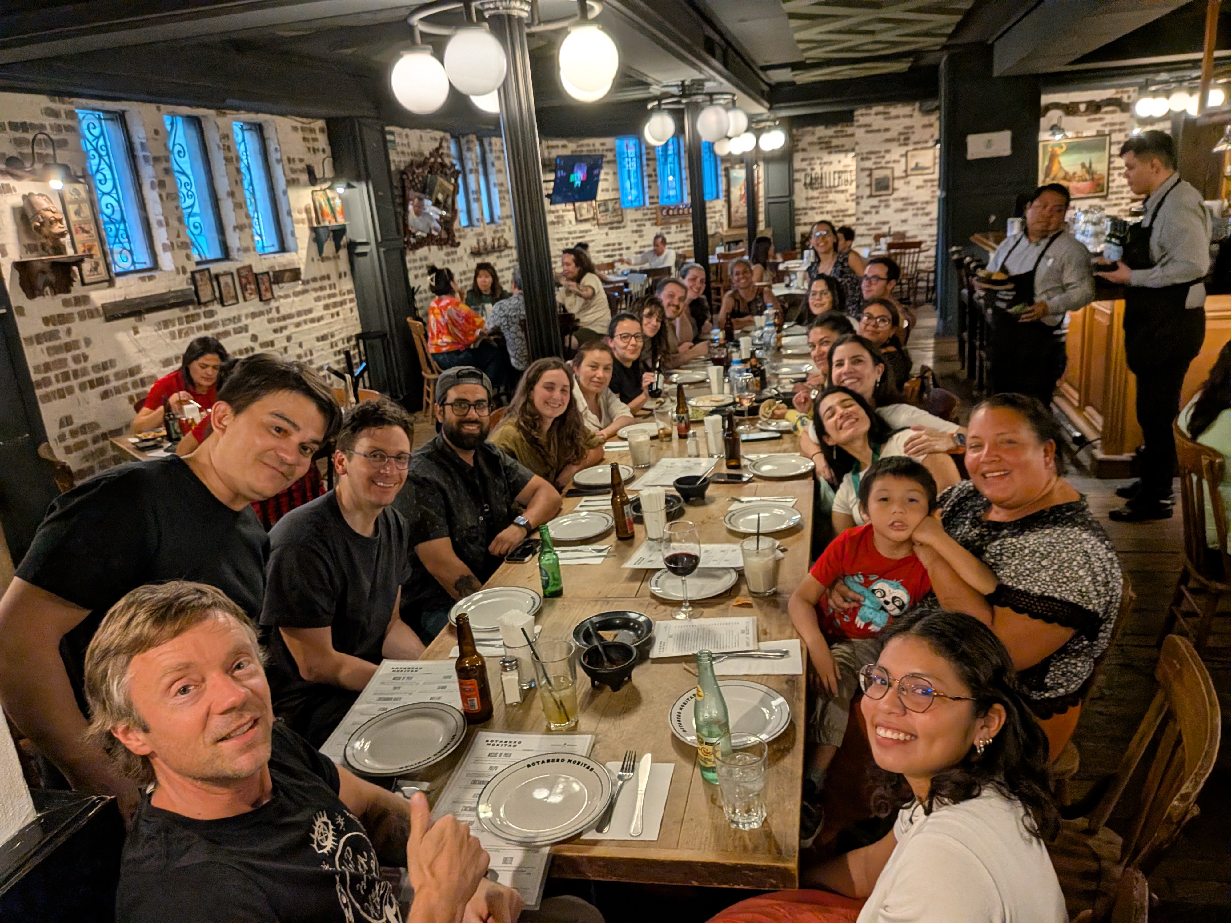 RADCampLatinAmerica-PartI-Day3