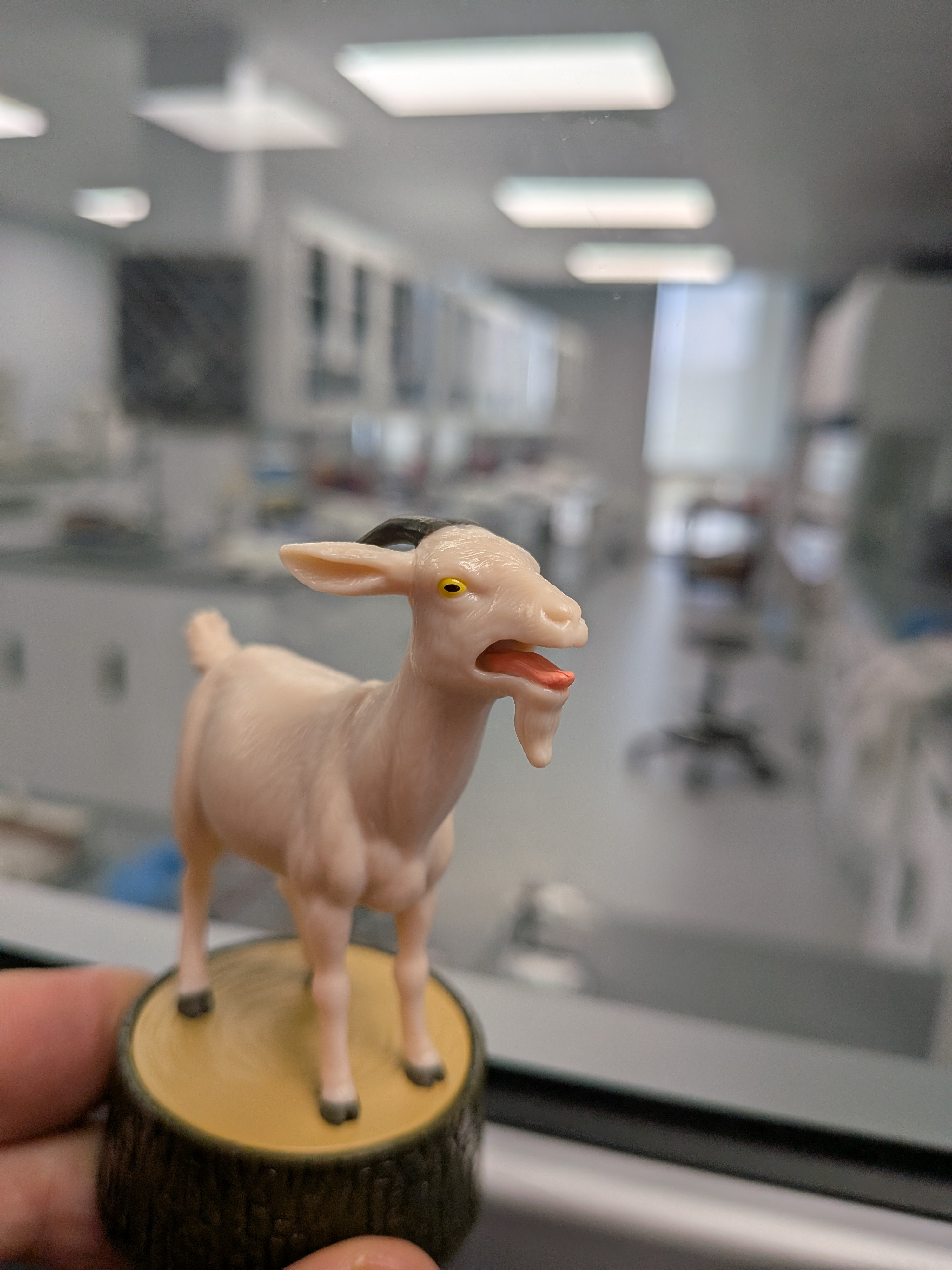 RADCamp-Mascot-2026